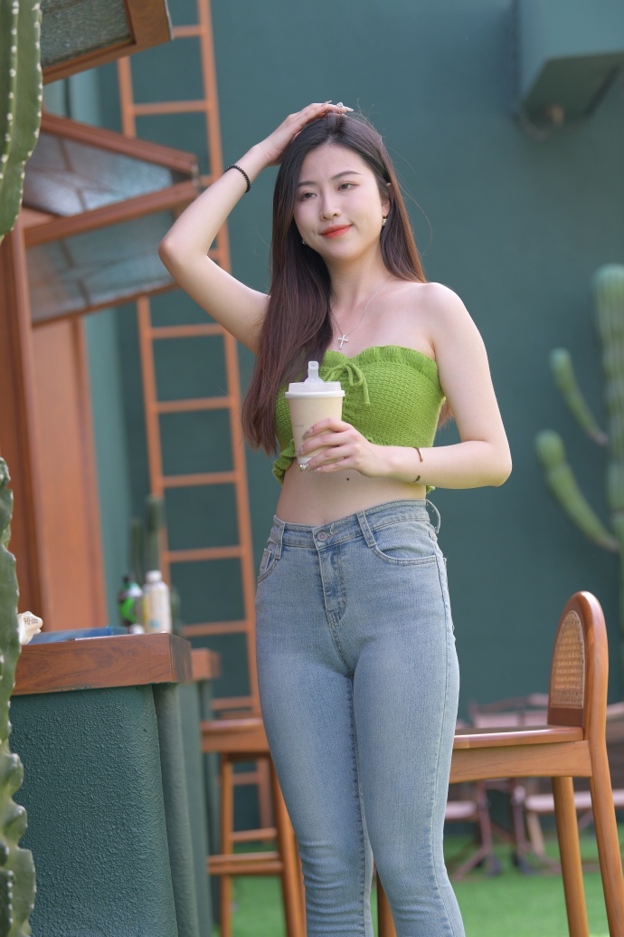 精品系列一区二区在线视频