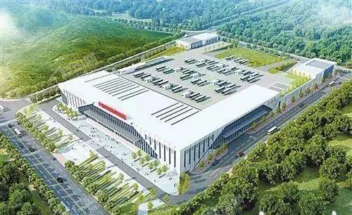 通信产品中心_提供通信产品资讯速递 - OFweek网